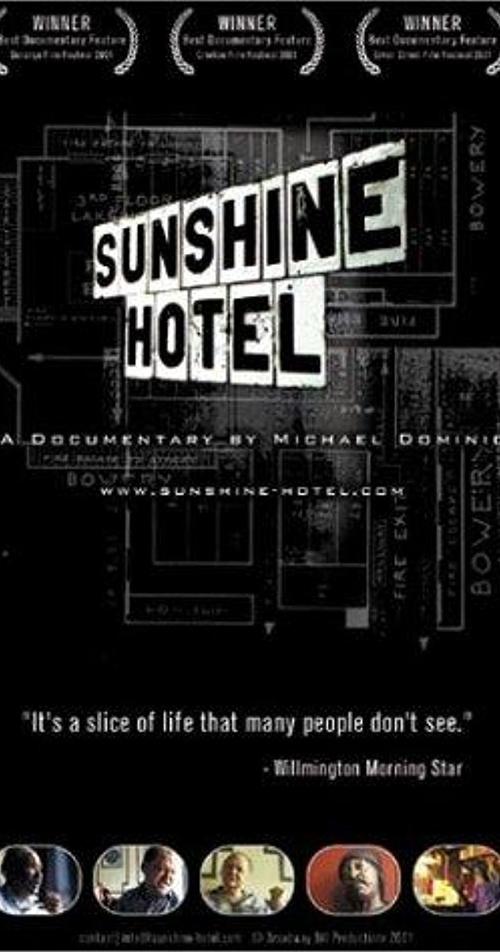 Poster image