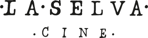 Production Company Logo