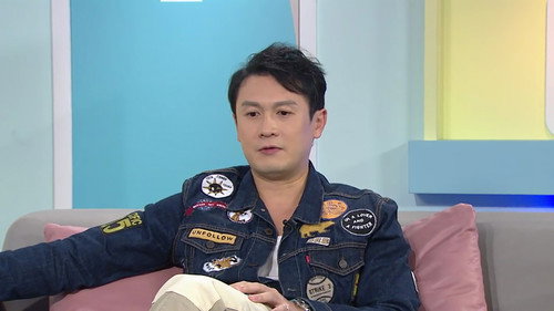 我想身體健康第1季第27集