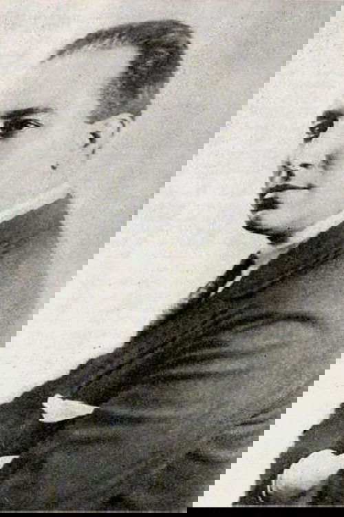 George Archainbaud