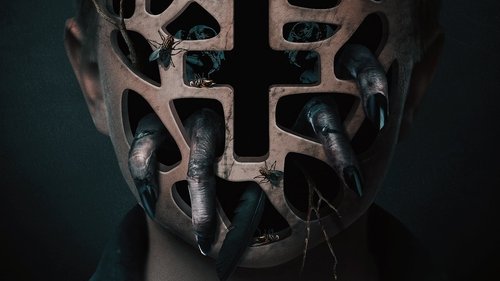 The Demon Inside (2019) Regarder le film complet en streaming en ligne