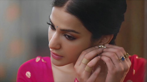 Siddhu wants to meet Sneha