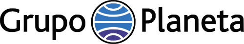 Production Company Logo