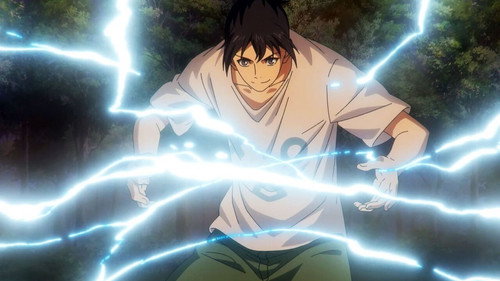 Episode 20