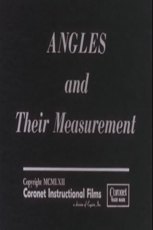 Angles+and+Their+Measurement
