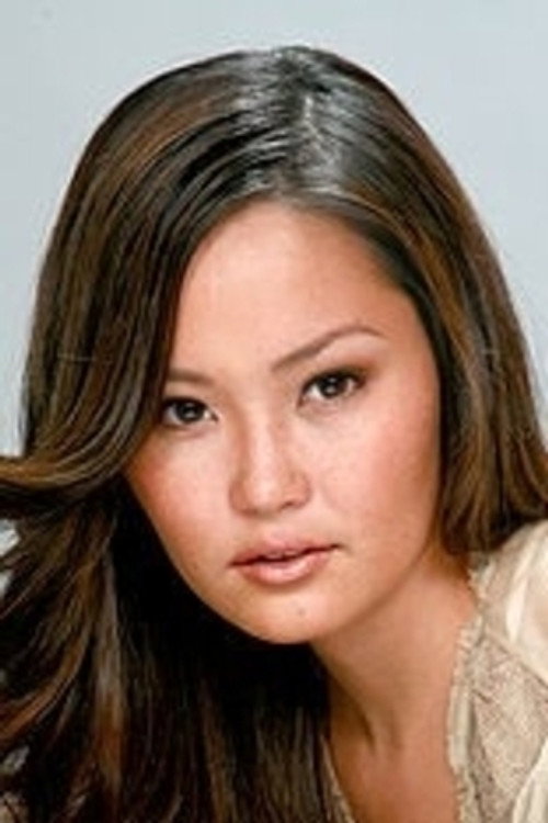 Tani Fujimoto-Kim