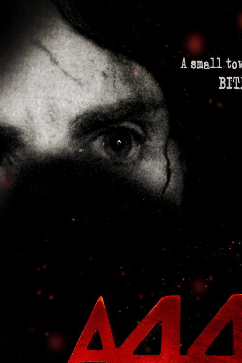 A44 poster 3