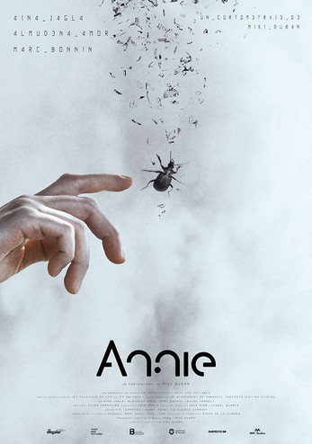 Annie