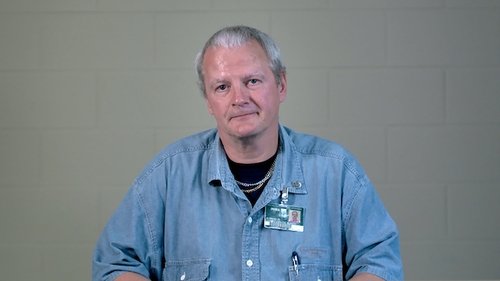 I Am a Killer - 2. Bölüm