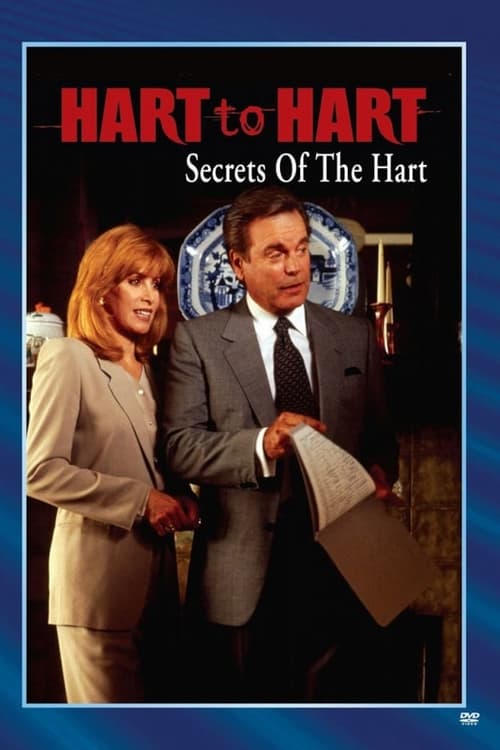 Hart+to+Hart%3A+Secrets+of+the+Hart