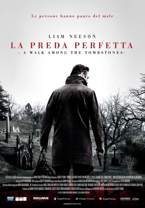 La+preda+perfetta+-+A+Walk+Among+the+Tombstones