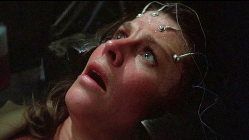Demon Seed phiên bản đầy đủ 1977
