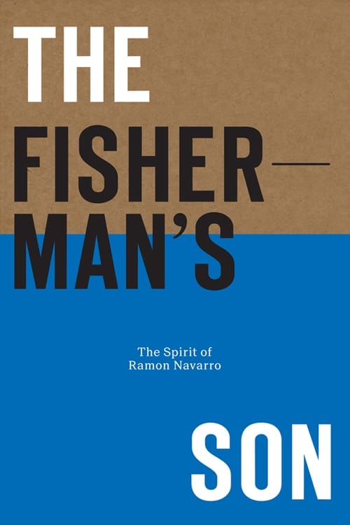 The+Fisherman%E2%80%99s+Son