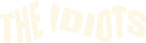 movies