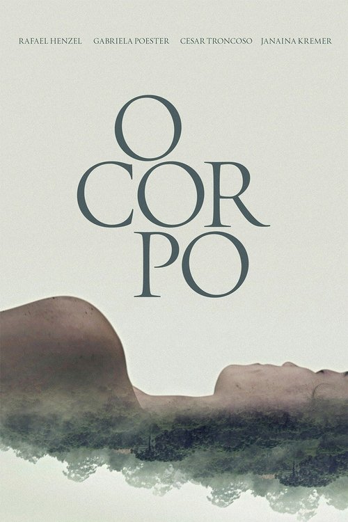 O+Corpo