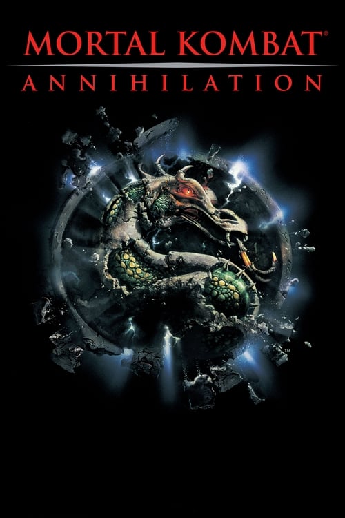 Mortal+Kombat%3A+Annihilation