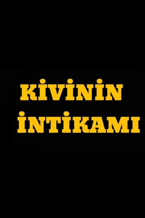 Kivinin+%C4%B0ntikam%C4%B1