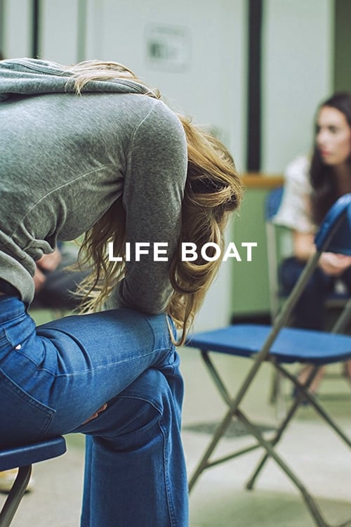 Life+Boat