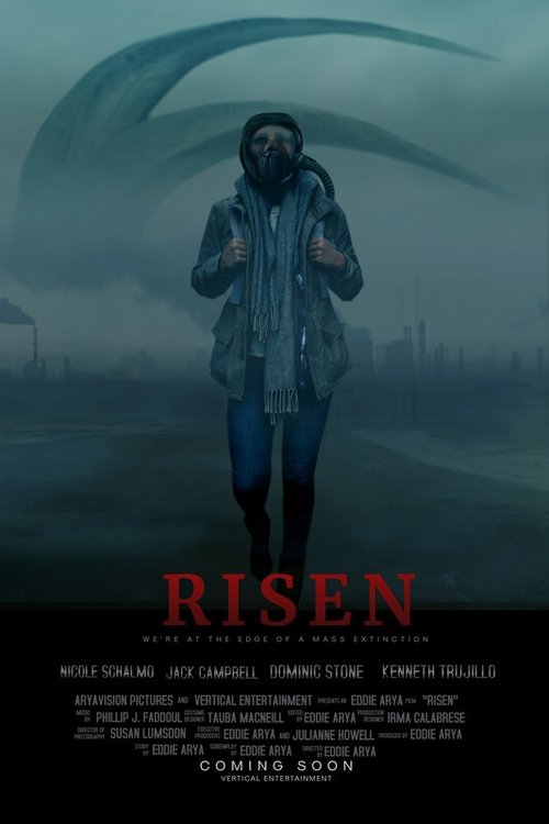 Assistir ! Risen 2021 Filme Completo Dublado Online Gratis