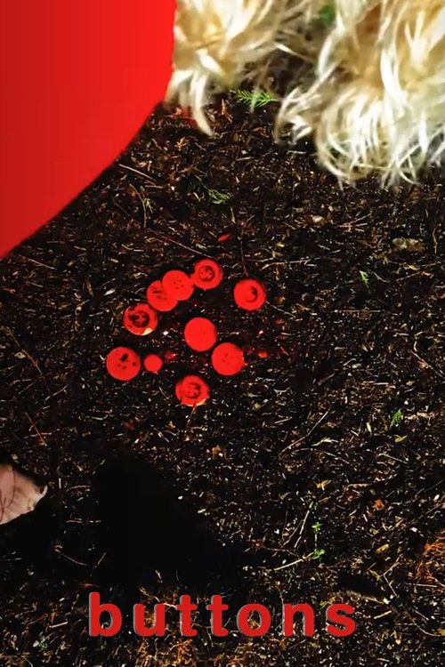 Buttons Poster