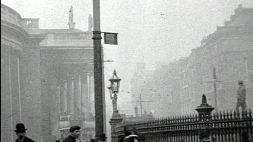 image1