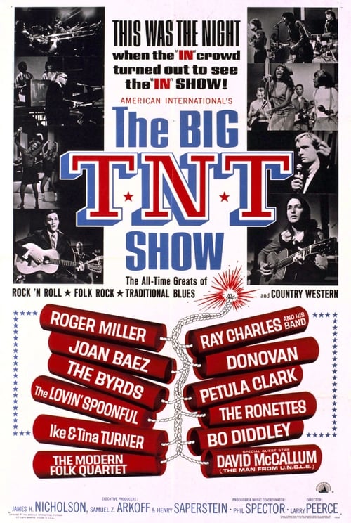 The+Big+T.N.T.+Show