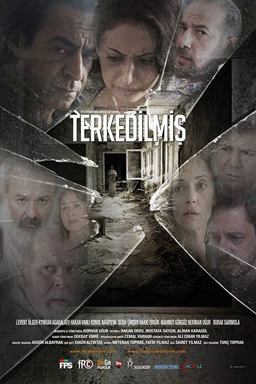 Terkedilmi%C5%9F