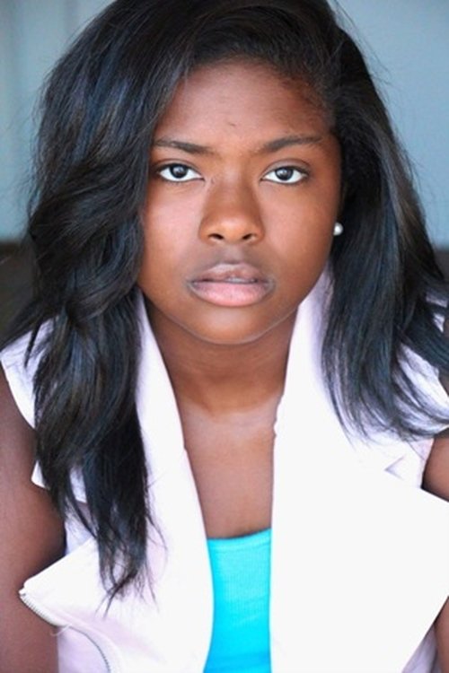 Jordyn A. Davis Jordyn A. Davis
