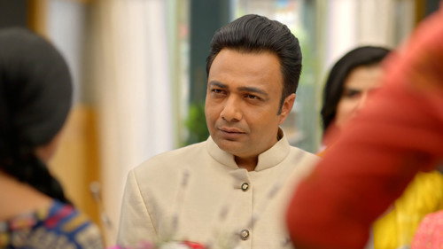 Viren Ke Phool