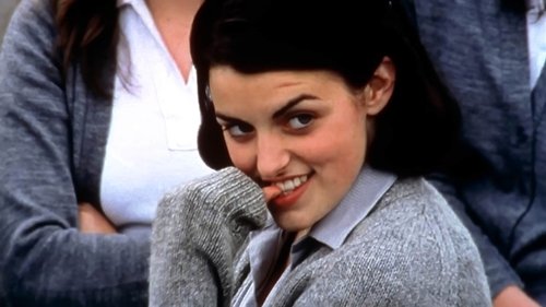 Magdalene (2002) Film Completo Streaming ITA oNLINE
