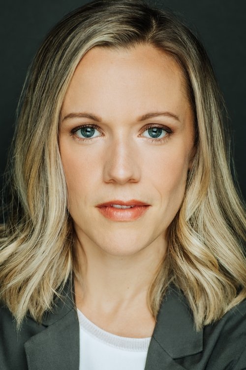 Poster of Jocelyn Gauthier