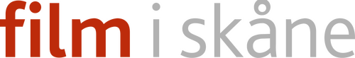 Production Company Logo