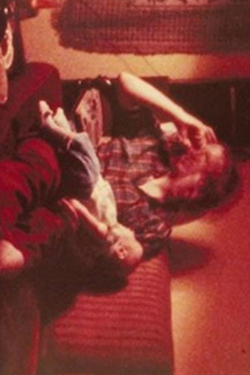Mother and Child's poster
