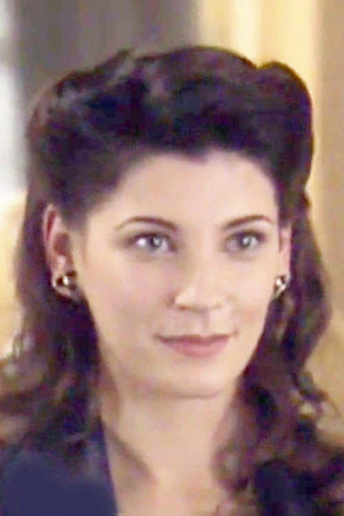 Cast member photo for shannon-jobe