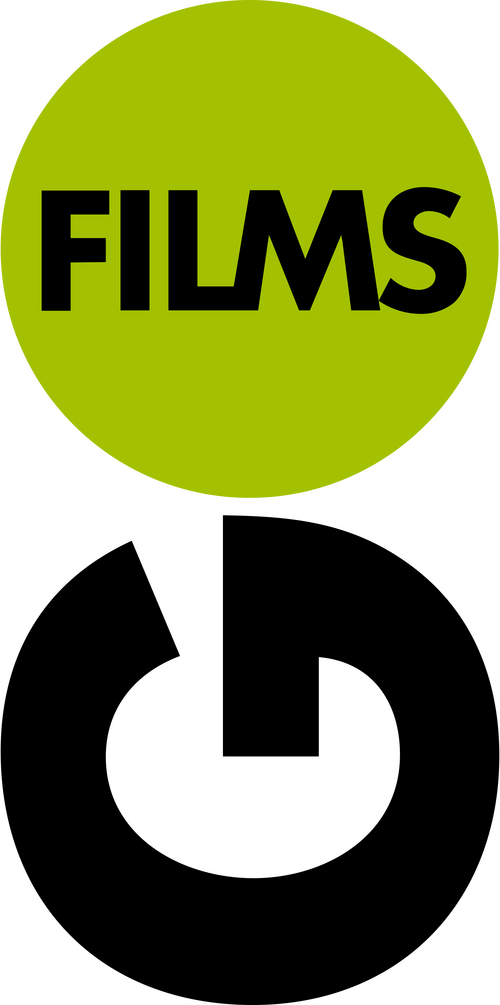 GO Films Logo
