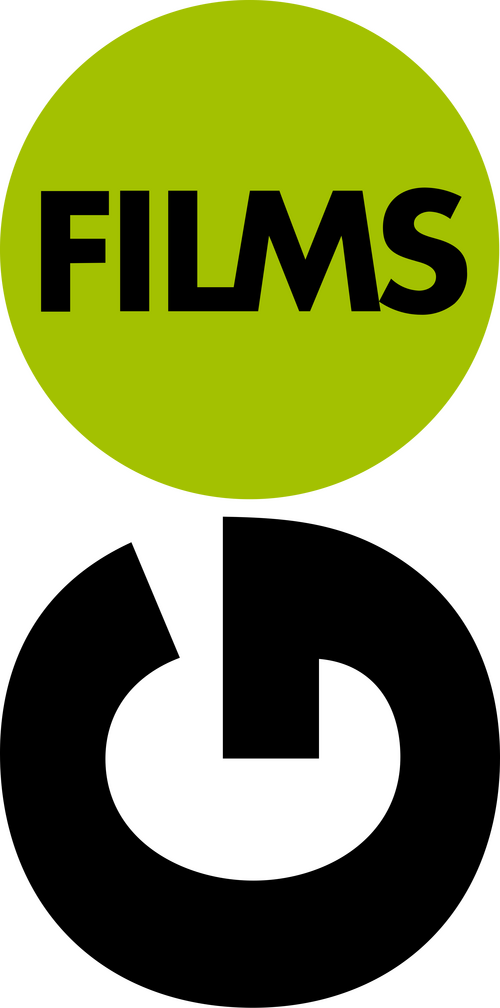 Production Company Logo