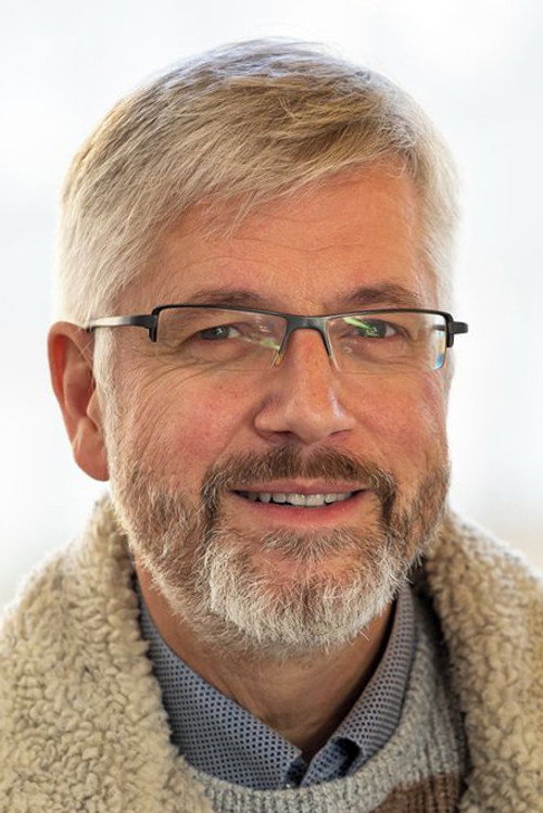 Jan Matásek