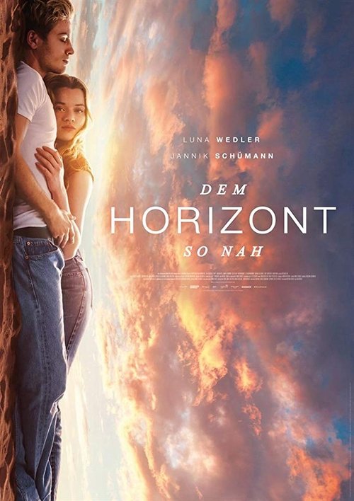 Cerca del horizonte (2019) PelículA CompletA 1080p en LATINO espanol Latino