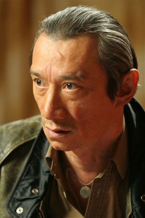 Person Image