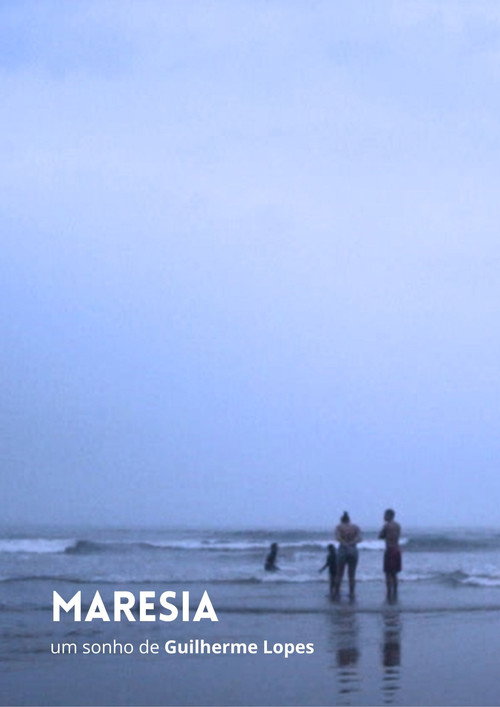 Maresia