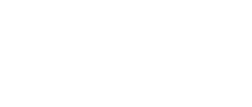 movies