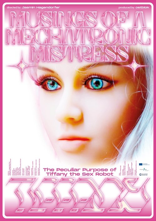 Musings+Of+A+Mechatronic+Mistress