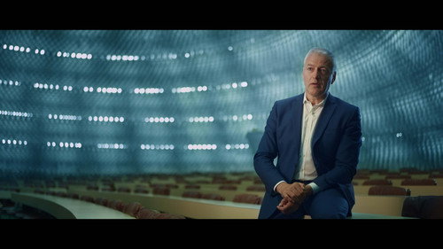 Backdrop