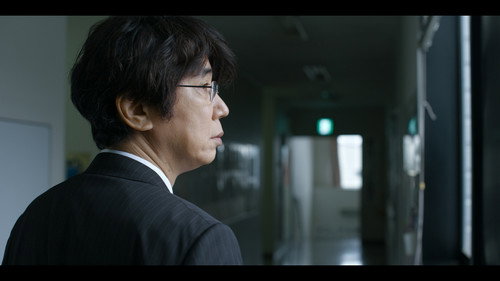 Episode 6