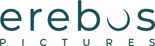 Production Company Logo