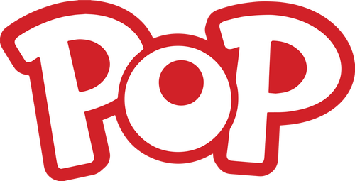 POP