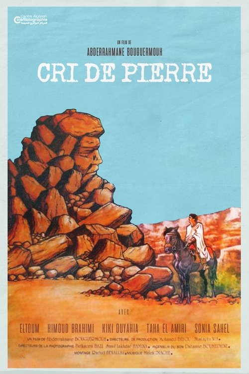 Cri+de+Pierre