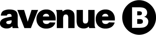 Production Company Logo