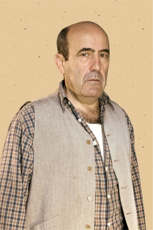 Person Image