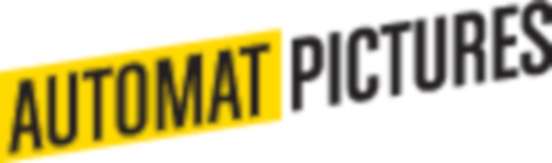 banner card